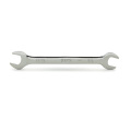 FuFull Polish Open End Wrench 3/8"x7/16" For Automobile Repairs